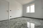Apartament cu 2 camere decomandat în Braytim - 17