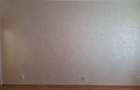 Apartament cu 3 camere decomandate - 6