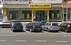 Inchiriez spatiu comercial - 3