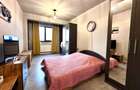 Apartament cu 2 camere decomandat în Bucureștii Noi - 5
