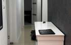 Apartament cu 2 camere decomandat în Nufărul - 2