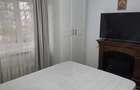 Vand apartament cu 2 camere - 3