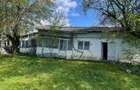 Casa si teren 2.273 mp Str. Livezi, Comuna Suraia, Vrancea - 4