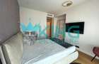 Apartament cu 3 camere decomandat în Herăstrău - 5