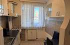 Apartament cu 2 camere semidecomandat în Gara de Nord - 3 Apartament cu 2 camere semidecomandat în Gara de Nord - 3