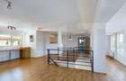 Apartament cu 4 camere semidecomandat în Girocului - 1