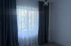 Apartament cu 3 camere in zona Calea Calarasilor-Metrou Piata Muncii - 2