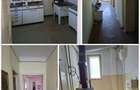 Casa / vila Ultracentral, teren 155mp, AMPLASAMENT DEOSEBIT! - 8