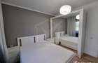 Apartament 3 cam, priveliste superba, garaj subteran,  Marasti, zona Iulius Mall - 8