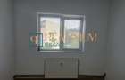 Apartament cu 3 camere decomandat în Lipovei - 4