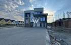 Apartament cu 3 camere decomandat în Arhitecților - Calea Cisnădiei - 2