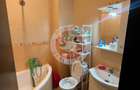 Militari Residence | 2 camere | 38mp | Decom | B11839 - 4