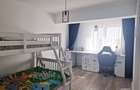 Apartament cu 3 camere decomandat în Tomis Plus - 13