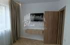 City Park Mall-Apartament 3 camere in bloc nou - 13