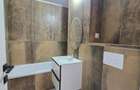 3 camere, decomandat, zona centrala, Pietonal ?tefan cel Mare - 3