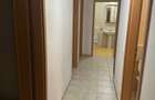 Apartament cu 3 camere decomandat, mobilat în Baicului - 3