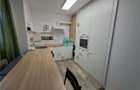 Apartament 3 camere Tractorul, 60 mp - Brasov - 5