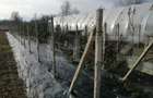 Teren extravilan 14.000 mp, Drambar Ciugud | solarii, f - 4