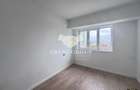 Apartament cu 3 camere decomandat în P-ța Victoriei - 9