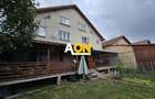 Casă cu 6 camere cu Teren 310 Mp în Alba Iulia - 20