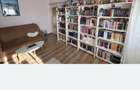 Vanzare apartament 2 camere, locatie excelenta, direct proprietar, fara comision - 13