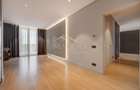 Apartament cu 3 camere decomandat în Floreasca - 7