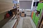 Apartament cu 3 camere decomandat în Ultracentral - 13