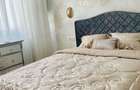 Vanzare garsoniera, Tiglina 1, 24 mp, 42.000 EURO - 2