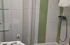 Garsoniera de inchiriat - 10