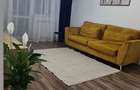 Ap 3 cam Pacurari Petru Poni Central - 8