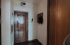 Garsoniera diham Chisinau Mega mall - 8