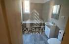 Apartament cu 2 camere decomandat în Giroc - 4