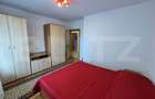 Apartament 3 camere de inchiriat zona centrala, parter, complet ut - 3