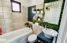 Apartament 2 camere + parcare bloc nou / Mihai Bravu- Vitan IM501 - 12