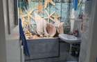 Vand apartament cu doua camere - 2