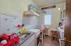 Apartament cu 2 camere decomandat în Alexandru Obregia - 9