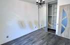 Duplex cu 5 camere cu Canalizare în Florești - 9