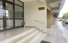 Apartament 3camere /Voluntari  Ilfov - 9