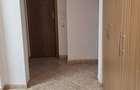 Apartament cu 3 camere decomandat, mobilat în Calea Călărașilor - 8
