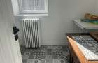 Apartament cu 4 camere în Ferdinand - 11