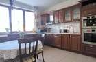 Casă cu 6 camere cu Garaj în Bună Ziua - 15