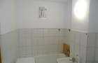 Apartament cu 2 camere decomandat în Tractorul - 8