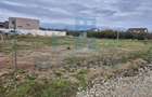 Teren de 469 mp, în Cârcea - 1
