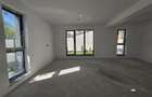 Duplex cu 6 camere cu Canalizare în Bucureștii Noi - 13