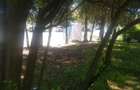 Teren intravilan 719 m.p Timisoara, Bv. Take Ionescu 59 - 6