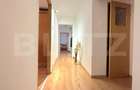 Apartament cu 3 camere decomandat în Dacia - 1