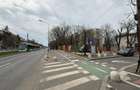 Teren Construcții extravilan de 240 mp, în Giurgiului - 10