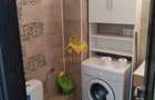 2 camere, Buna ziua, Parcare, Bonjour Residence, Calea Turzii - 8