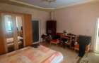 Casa individuala 4 camere si garaj in Pischia amenajata mobilata utilata pozitie excelenta - 10