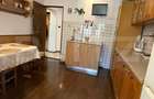 Apartament 3 camere decomandat, etaj intermediar, luminos, parcare, boxa - 7